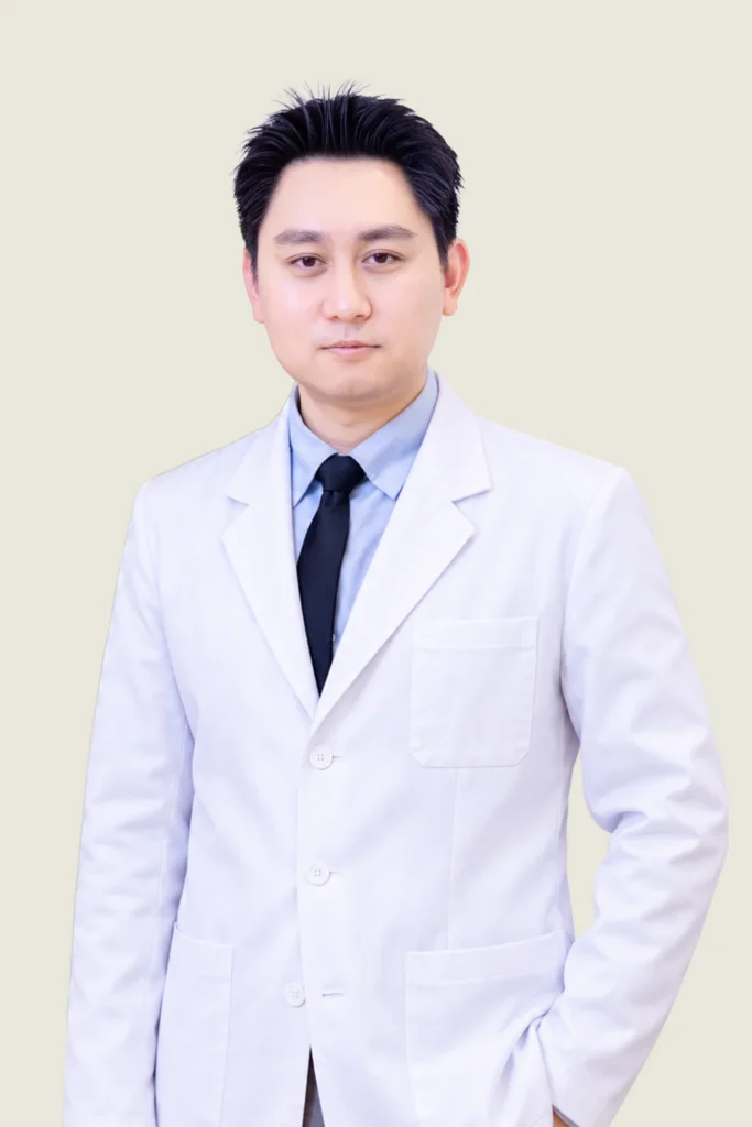 Dr_Noah